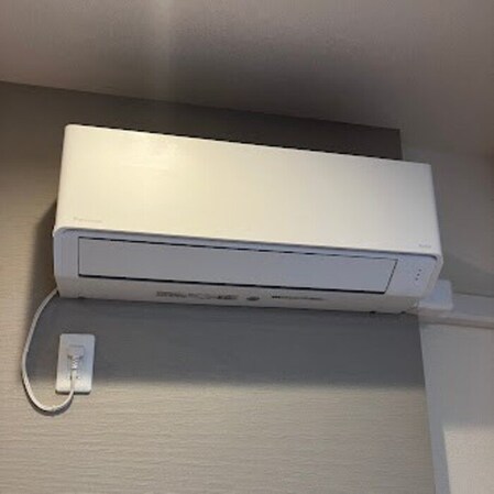 D-ROOM小田原8丁目IIの物件内観写真